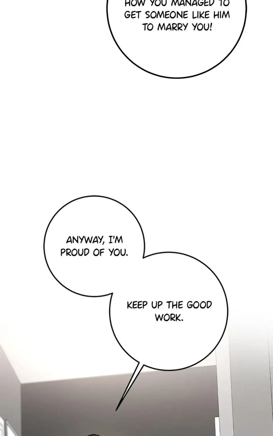 Read Marriage Situation chapter 36 image 88 on Lezhin