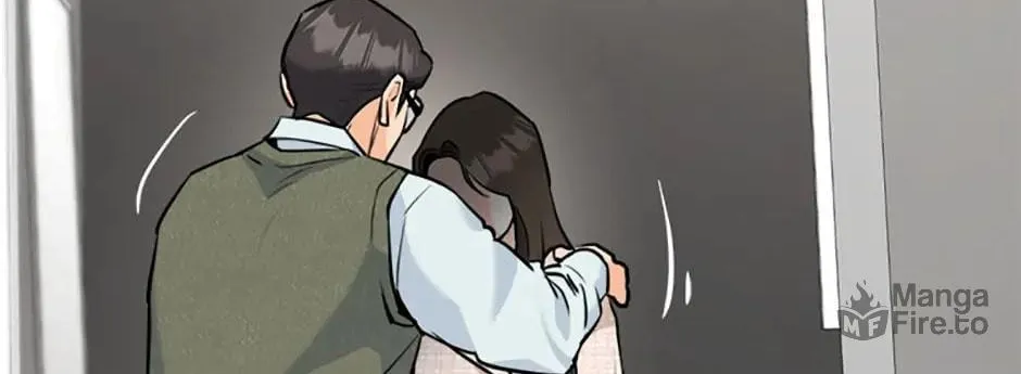 Read Marriage Situation chapter 36 image 89 on Lezhin