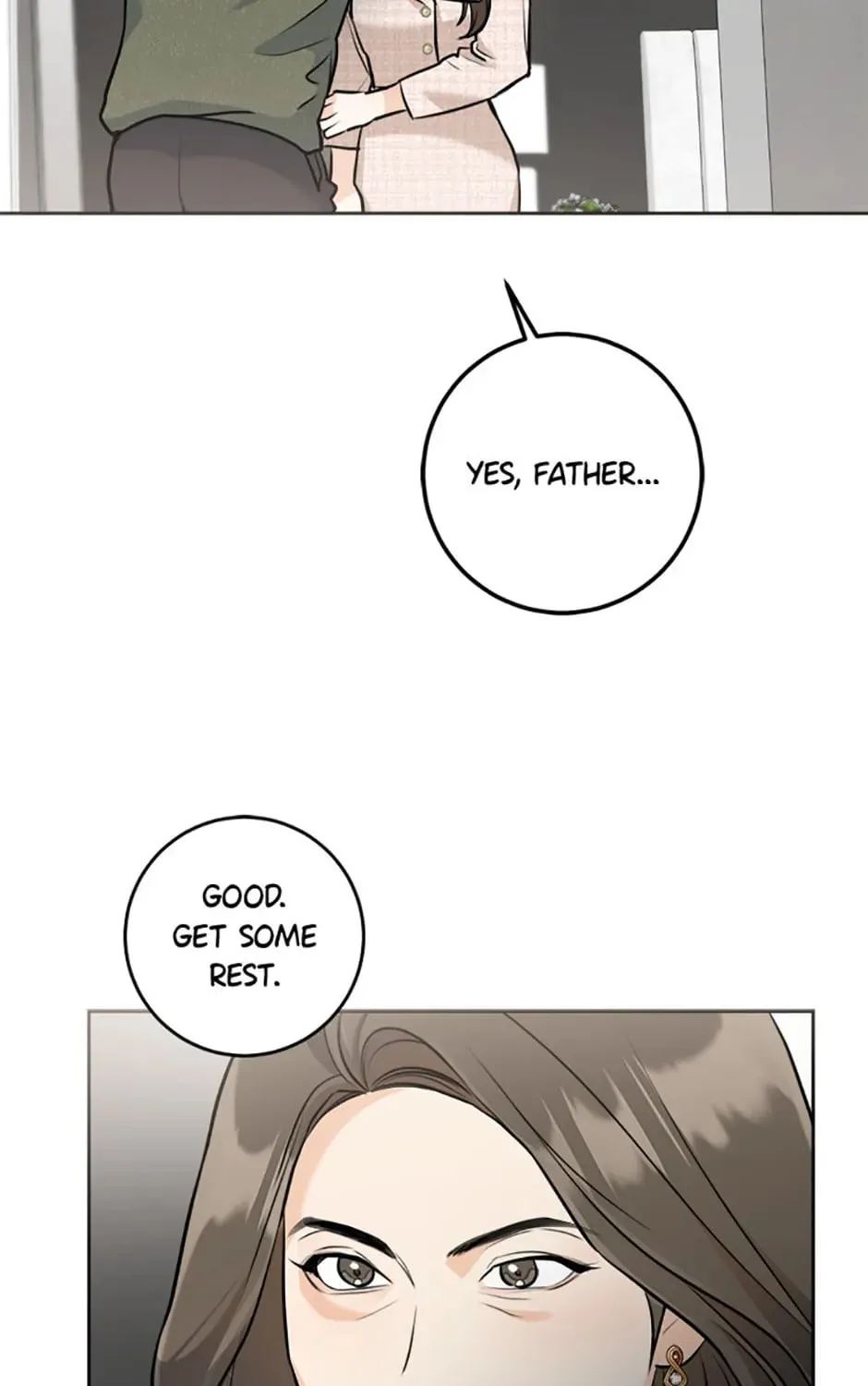 Read Marriage Situation chapter 36 image 90 on Lezhin