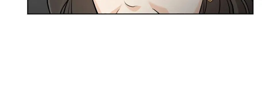 Read Marriage Situation chapter 36 image 91 on Lezhin