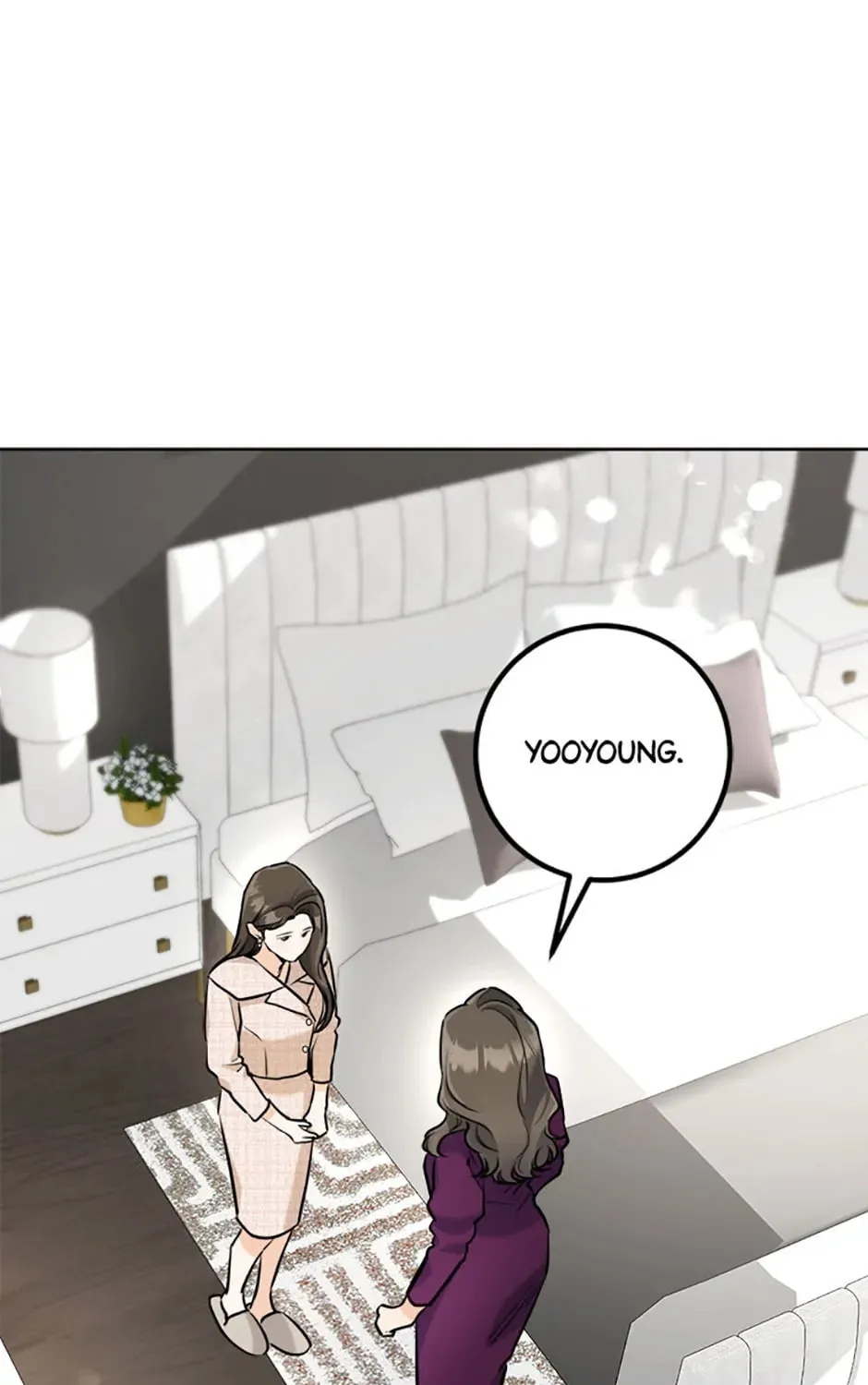 Read Marriage Situation chapter 36 image 92 on Lezhin