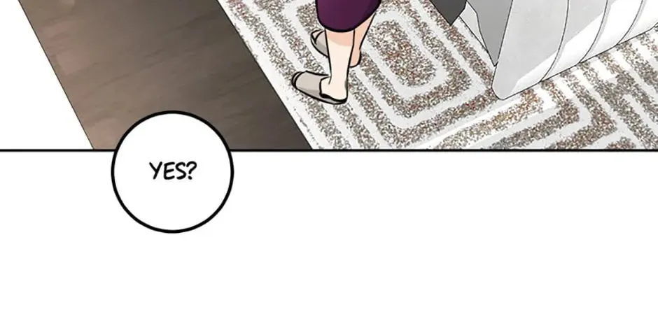 Read Marriage Situation chapter 36 image 93 on Lezhin