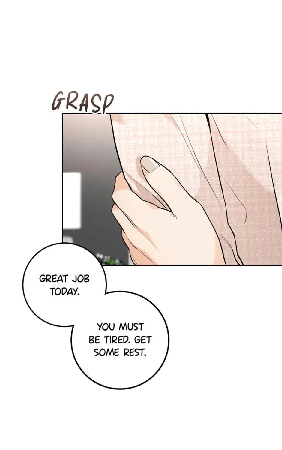 Read Marriage Situation chapter 36 image 94 on Lezhin