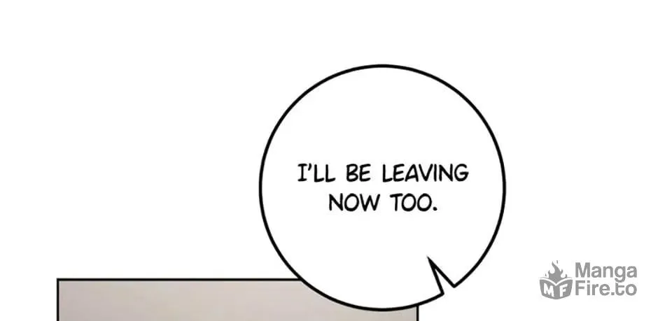 Read Marriage Situation chapter 36 image 95 on Lezhin