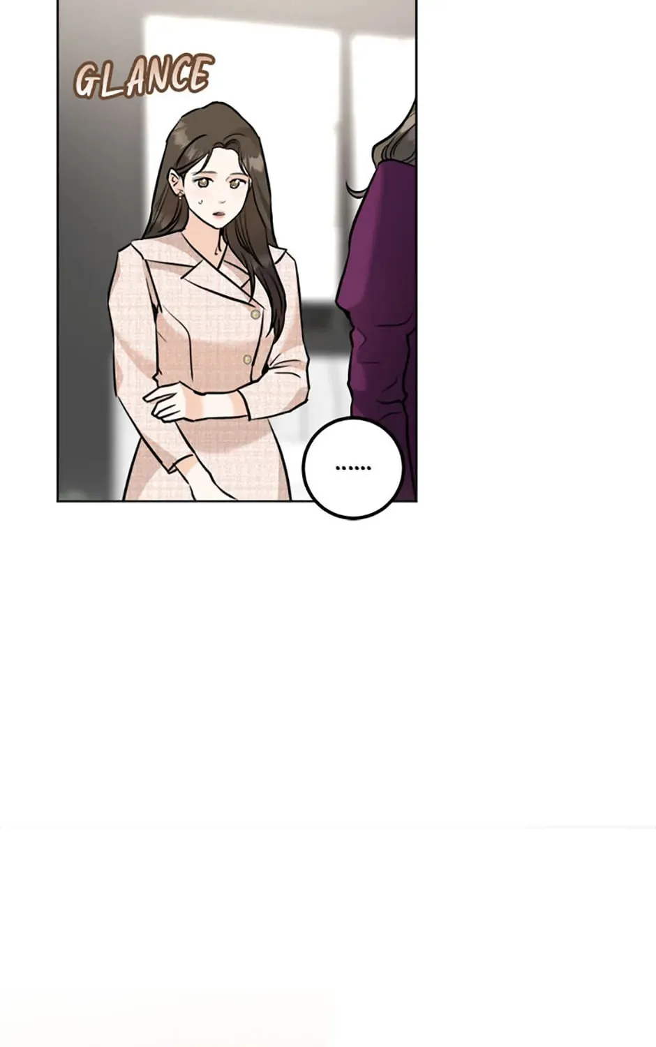 Read Marriage Situation chapter 36 image 96 on Lezhin