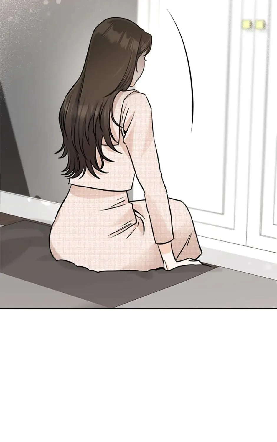 Read Marriage Situation chapter 36 image 98 on Lezhin