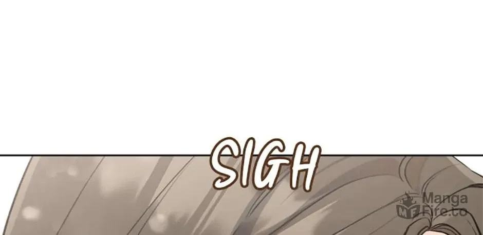 Read Marriage Situation chapter 36 image 99 on Lezhin