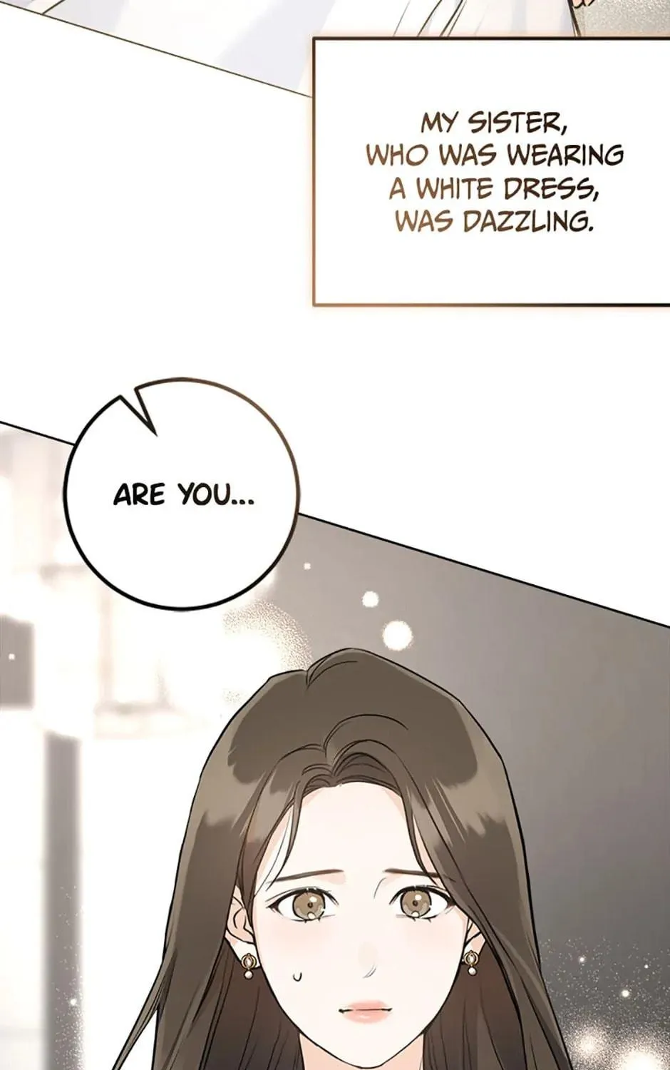 Read Marriage Situation chapter 37 image 10 on Lezhin