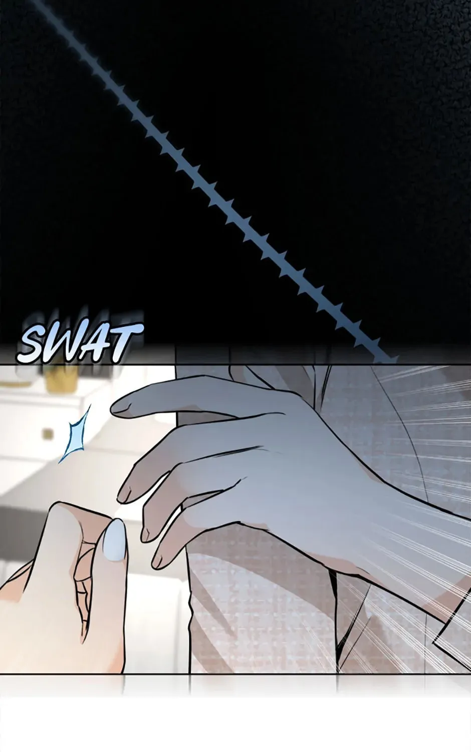 Read Marriage Situation chapter 37 image 102 on Lezhin