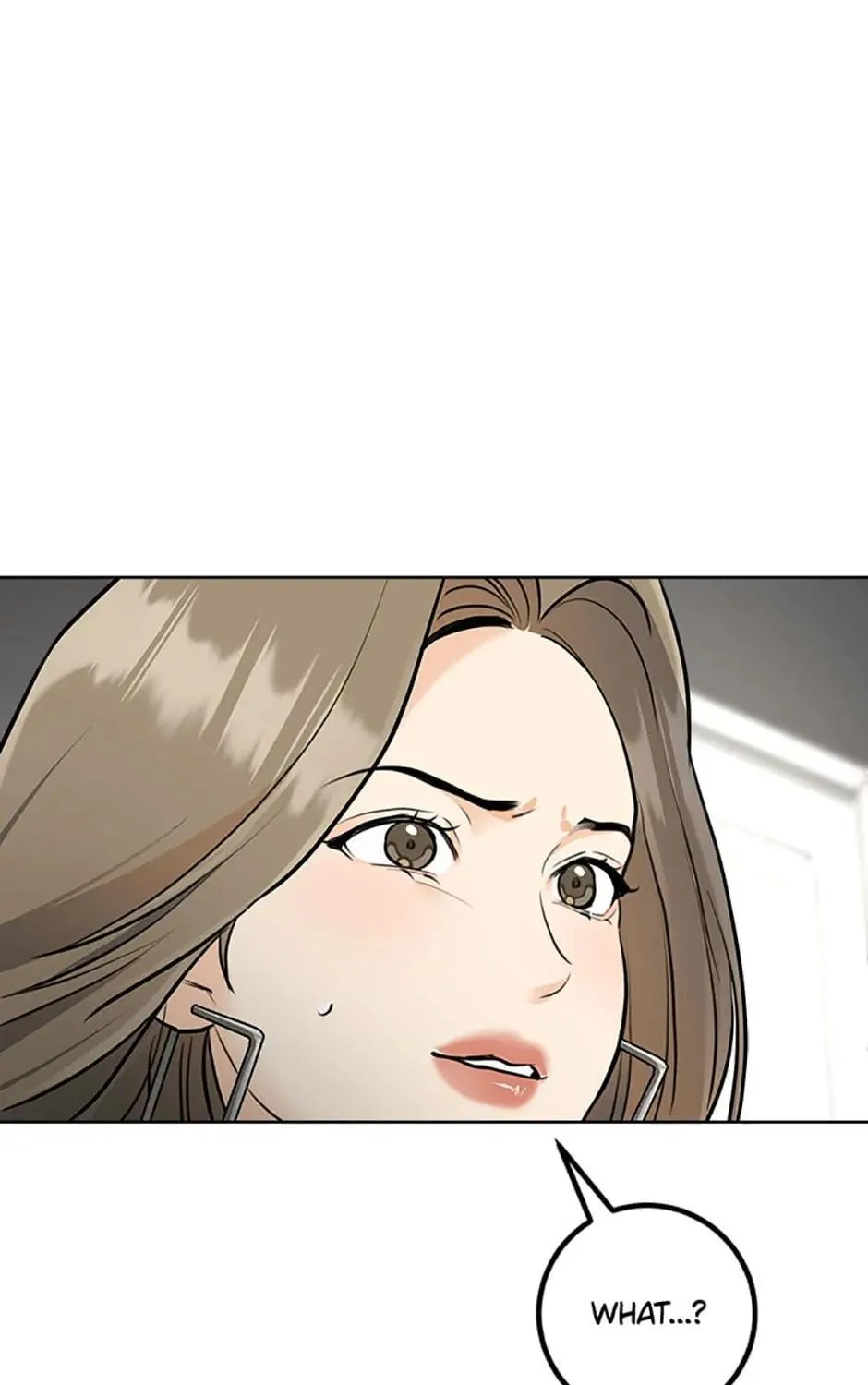 Read Marriage Situation chapter 37 image 106 on Lezhin