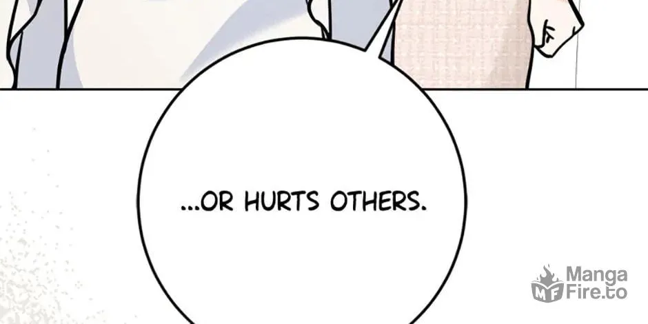 Read Marriage Situation chapter 37 image 109 on Lezhin