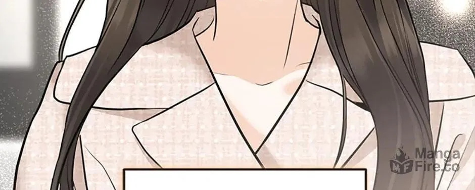 Read Marriage Situation chapter 37 image 11 on Lezhin