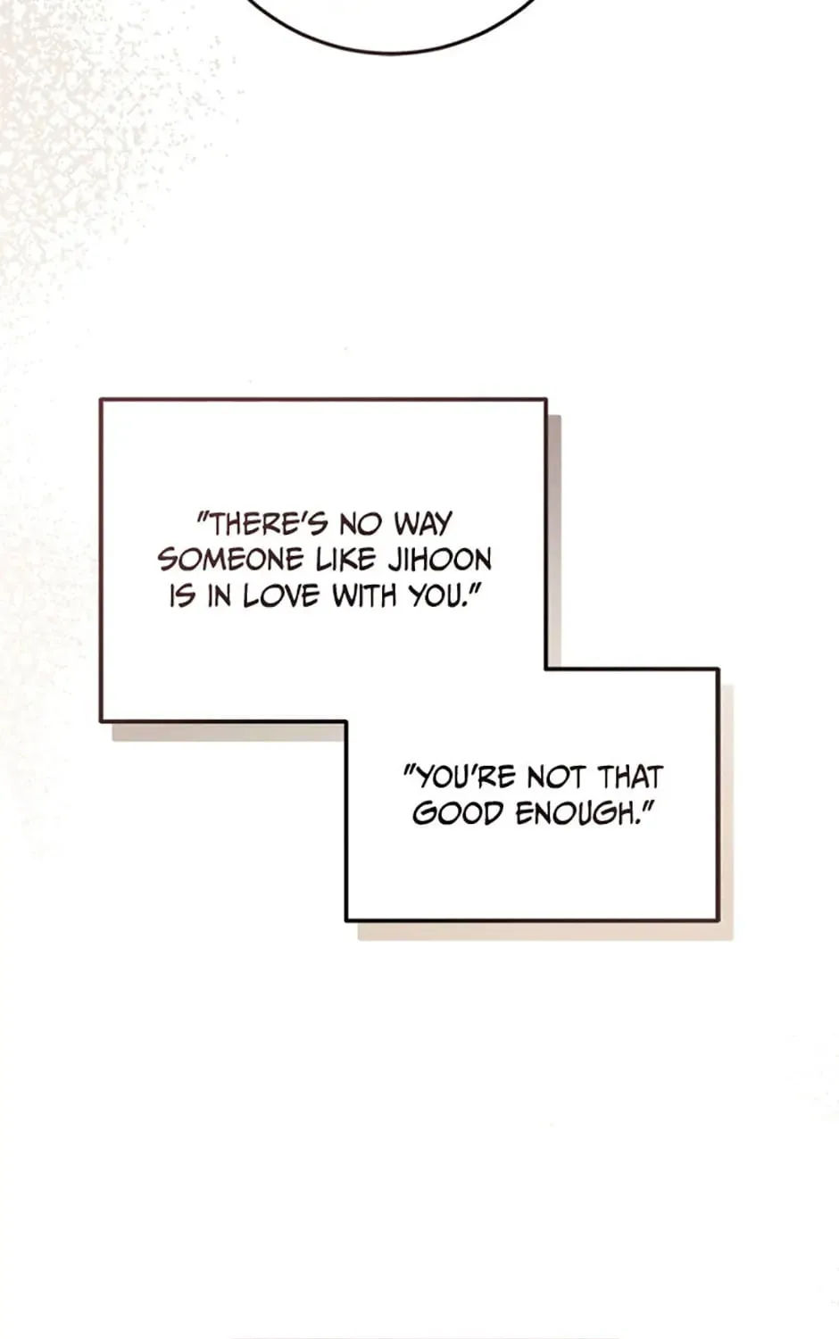 Read Marriage Situation chapter 37 image 110 on Lezhin