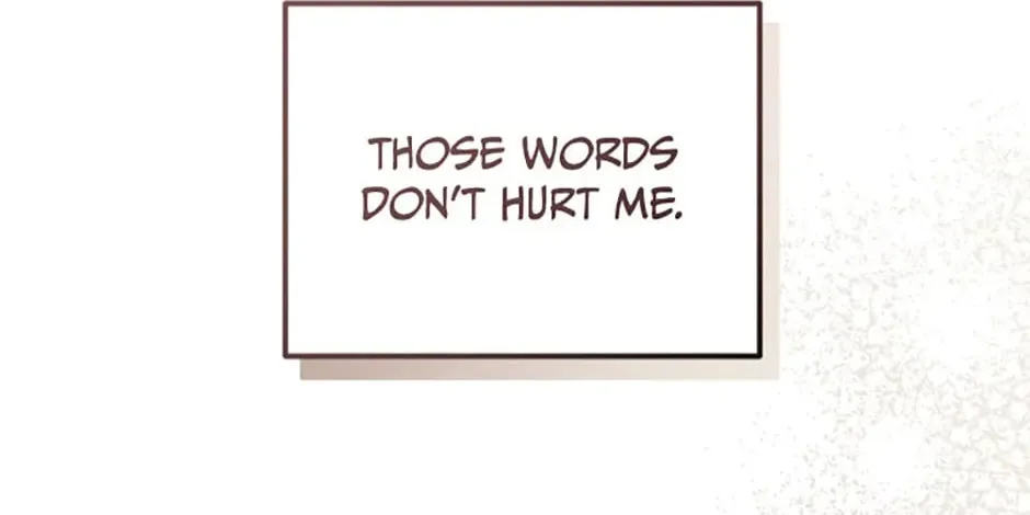 Read Marriage Situation chapter 37 image 111 on Lezhin