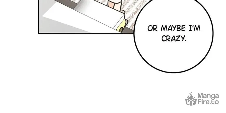 Read Marriage Situation chapter 37 image 113 on Lezhin