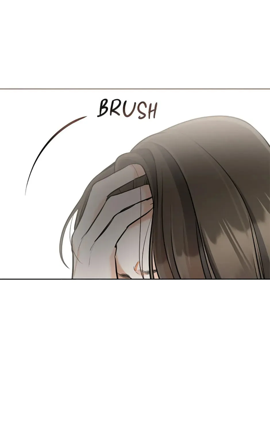 Read Marriage Situation chapter 37 image 116 on Lezhin