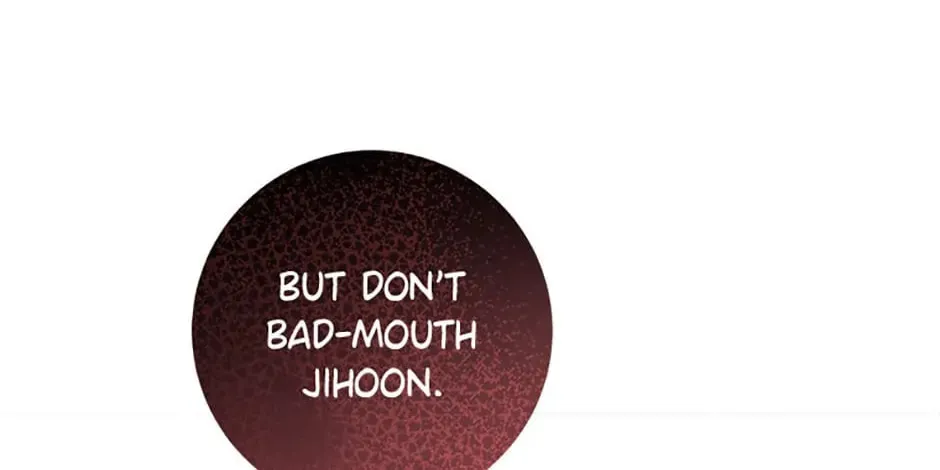 Read Marriage Situation chapter 37 image 117 on Lezhin