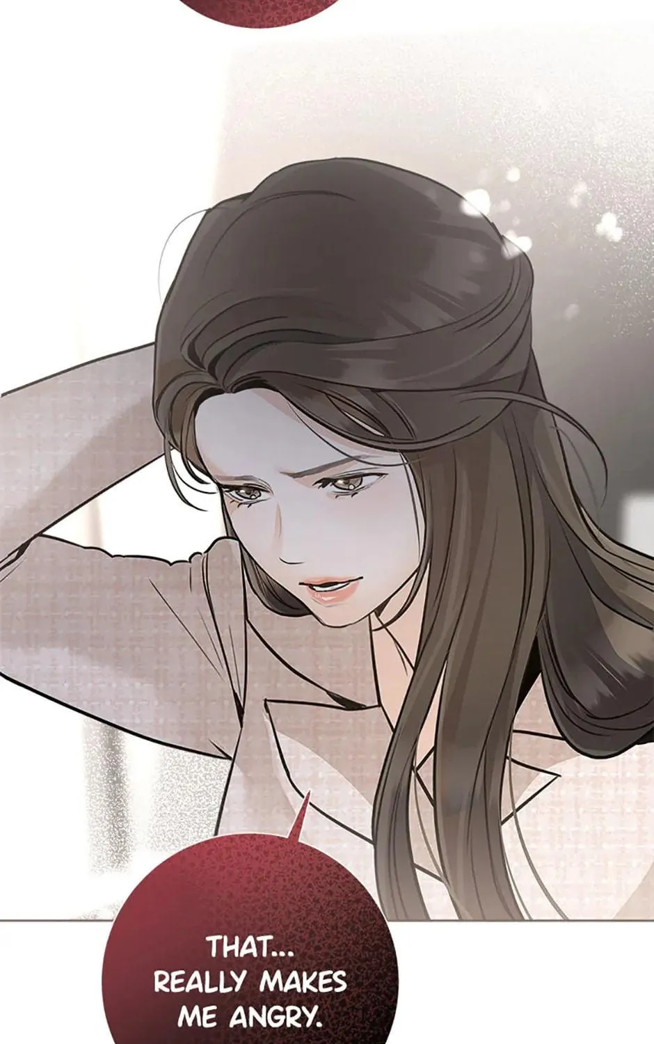 Read Marriage Situation chapter 37 image 118 on Lezhin