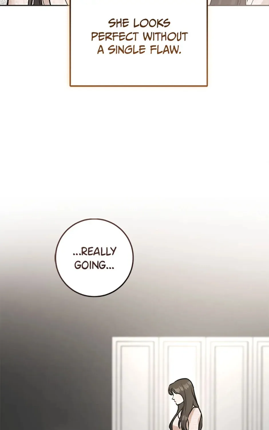 Read Marriage Situation chapter 37 image 12 on Lezhin