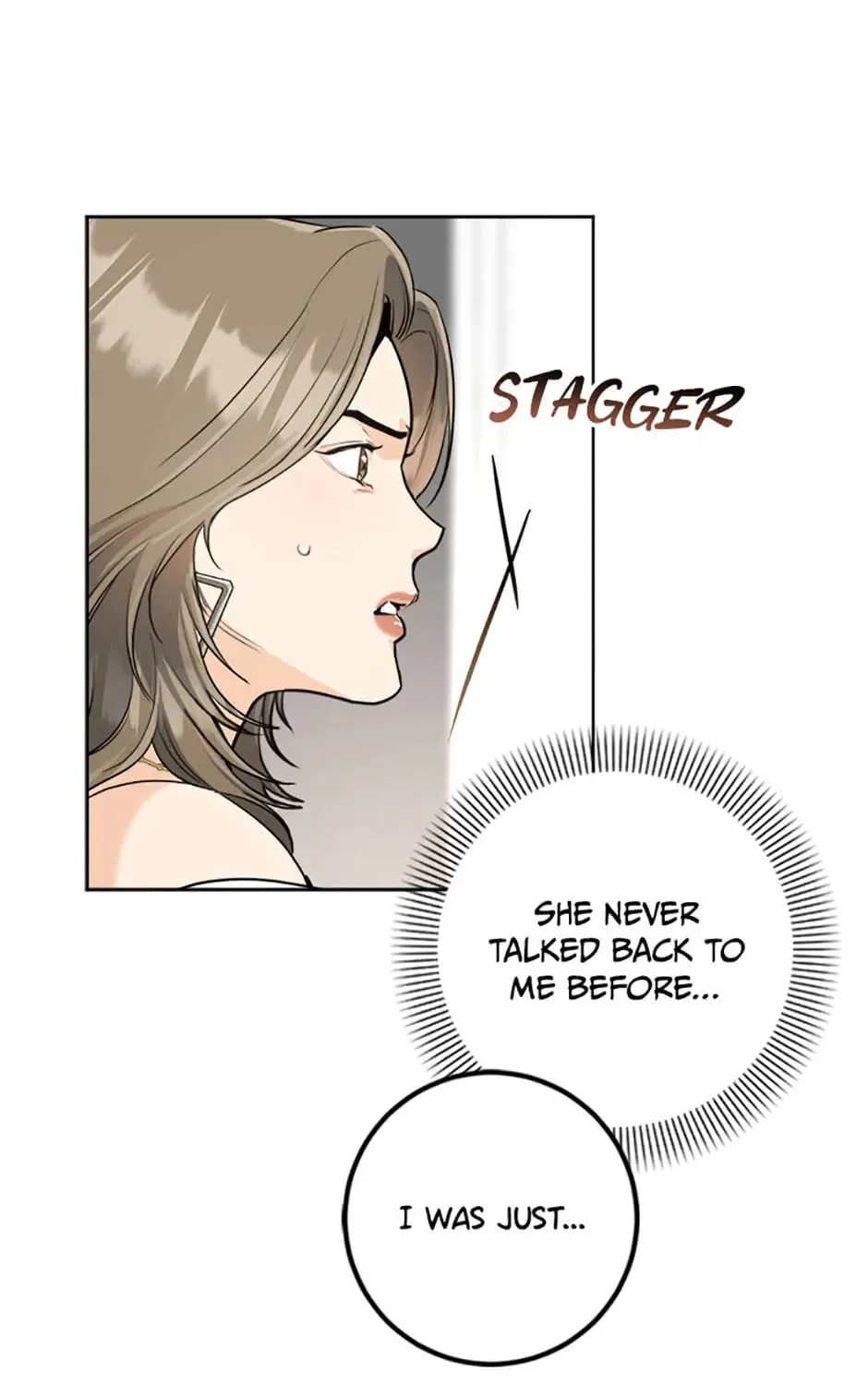 Read Marriage Situation chapter 37 image 120 on Lezhin
