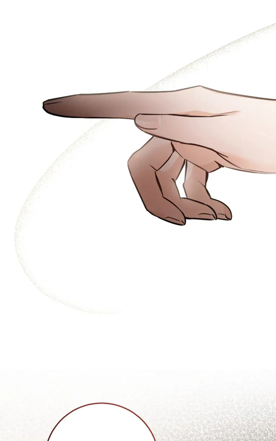 Read Marriage Situation chapter 37 image 122 on Lezhin