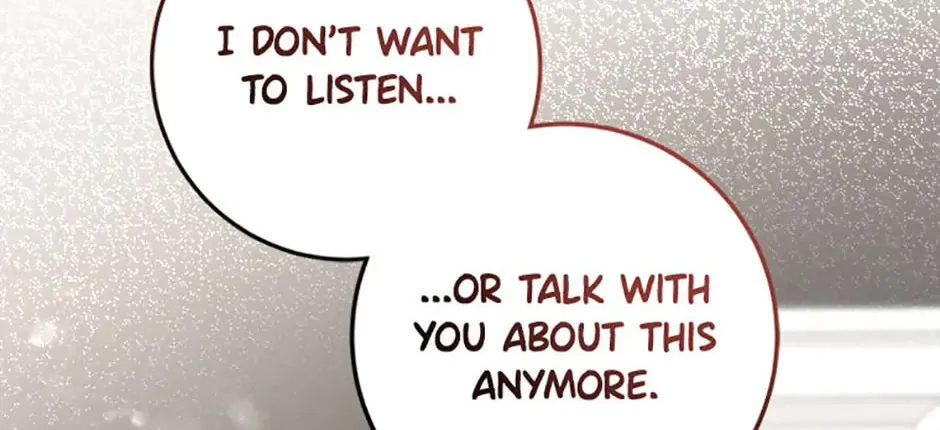 Read Marriage Situation chapter 37 image 123 on Lezhin