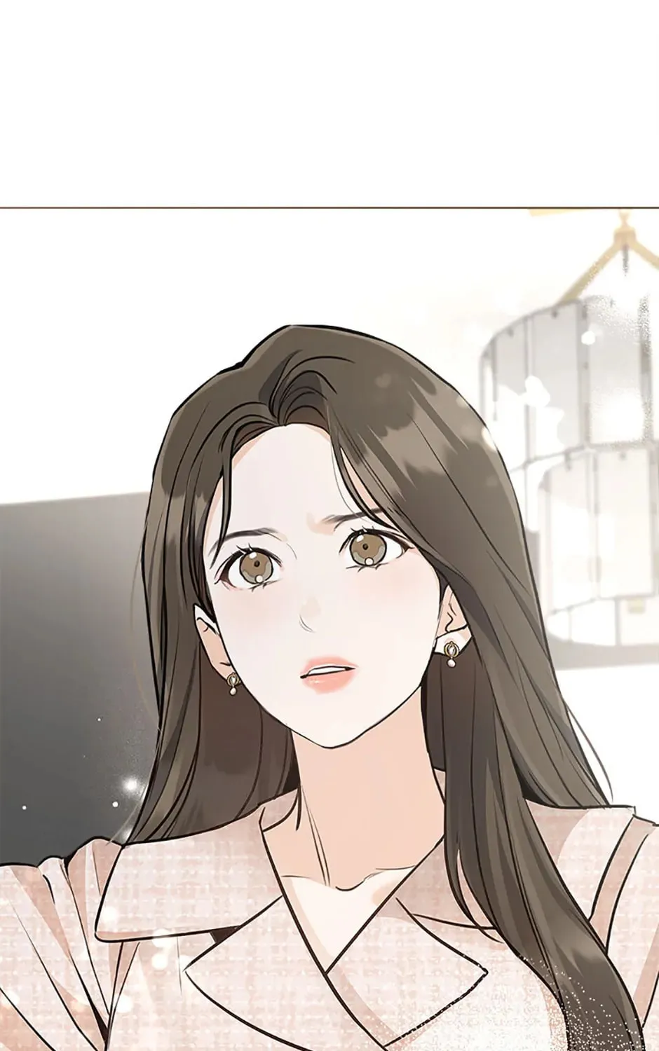 Read Marriage Situation chapter 37 image 126 on Lezhin