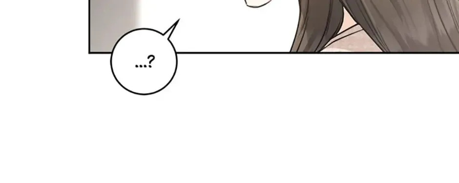 Read Marriage Situation chapter 37 image 15 on Lezhin
