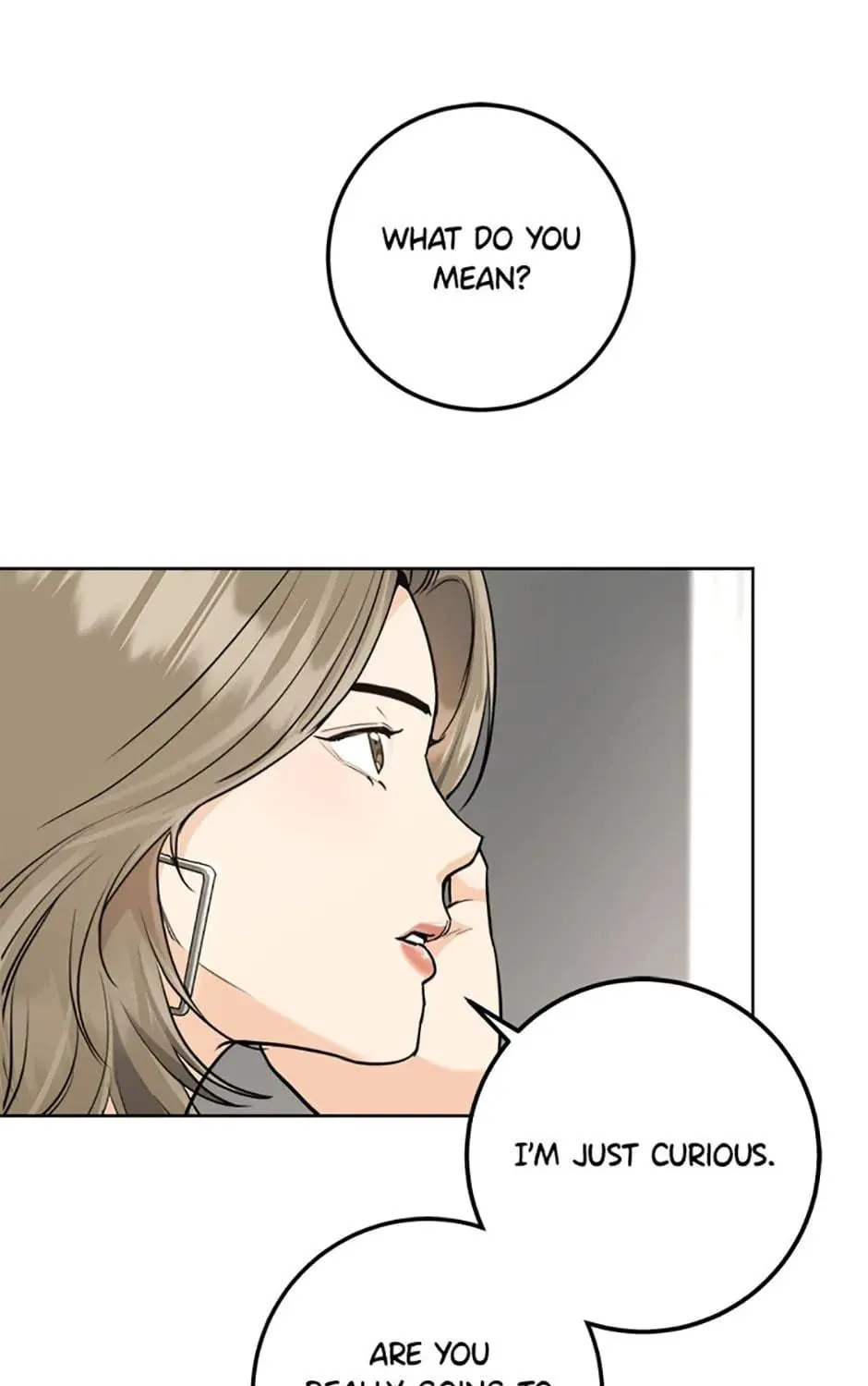 Read Marriage Situation chapter 37 image 16 on Lezhin