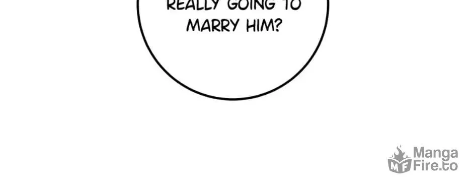 Read Marriage Situation chapter 37 image 17 on Lezhin