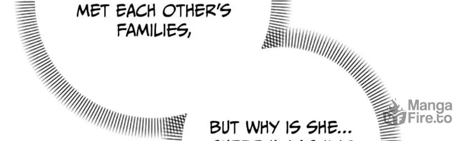 Read Marriage Situation chapter 37 image 19 on Lezhin