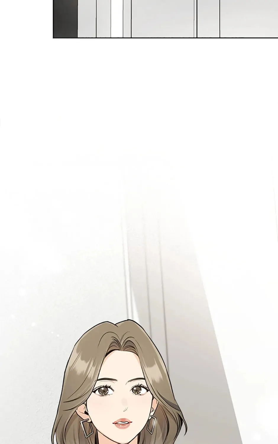 Read Marriage Situation chapter 37 image 2 on Lezhin