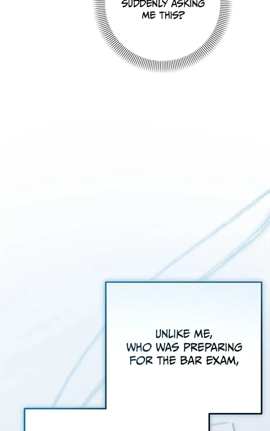 Read Marriage Situation chapter 37 image 20 on Lezhin