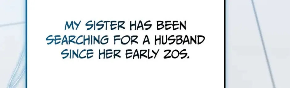 Read Marriage Situation chapter 37 image 21 on Lezhin