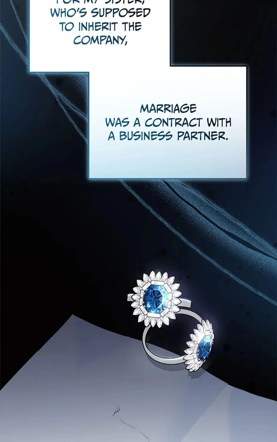 Read Marriage Situation chapter 37 image 24 on Lezhin