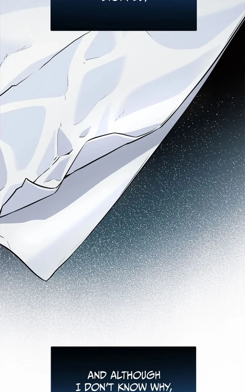 Read Marriage Situation chapter 37 image 26 on Lezhin