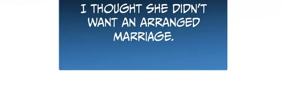 Read Marriage Situation chapter 37 image 27 on Lezhin