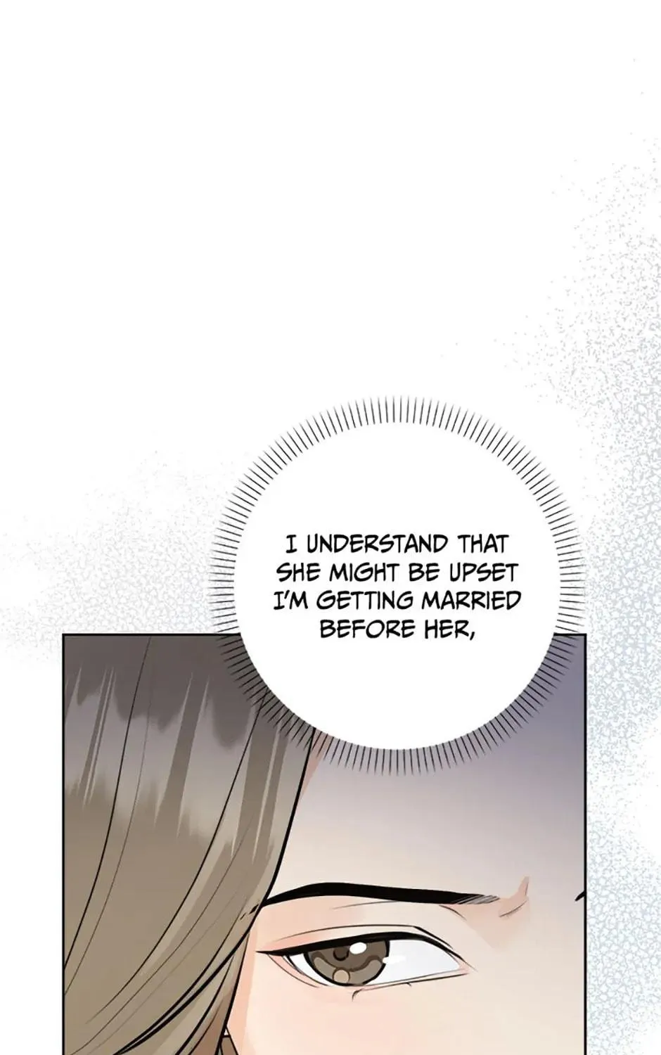 Read Marriage Situation chapter 37 image 28 on Lezhin