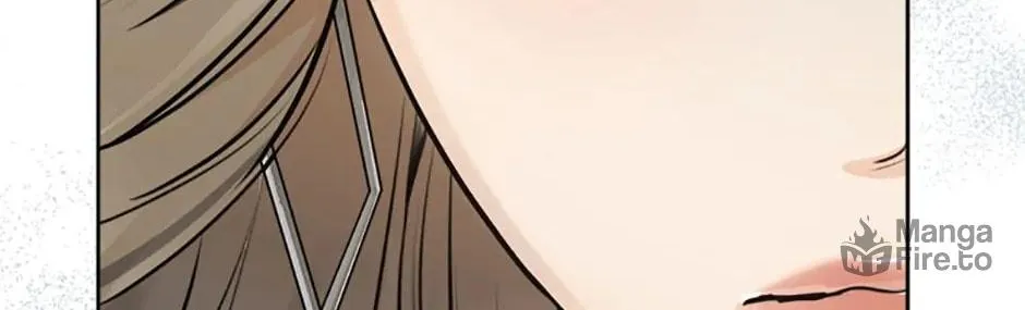 Read Marriage Situation chapter 37 image 29 on Lezhin