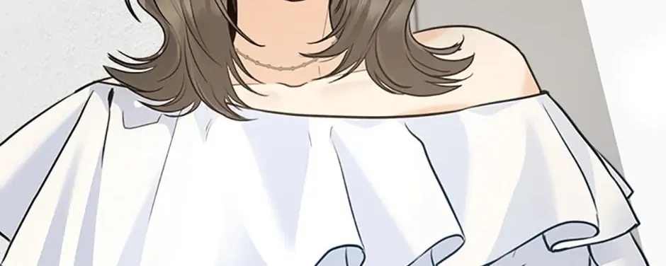Read Marriage Situation chapter 37 image 3 on Lezhin