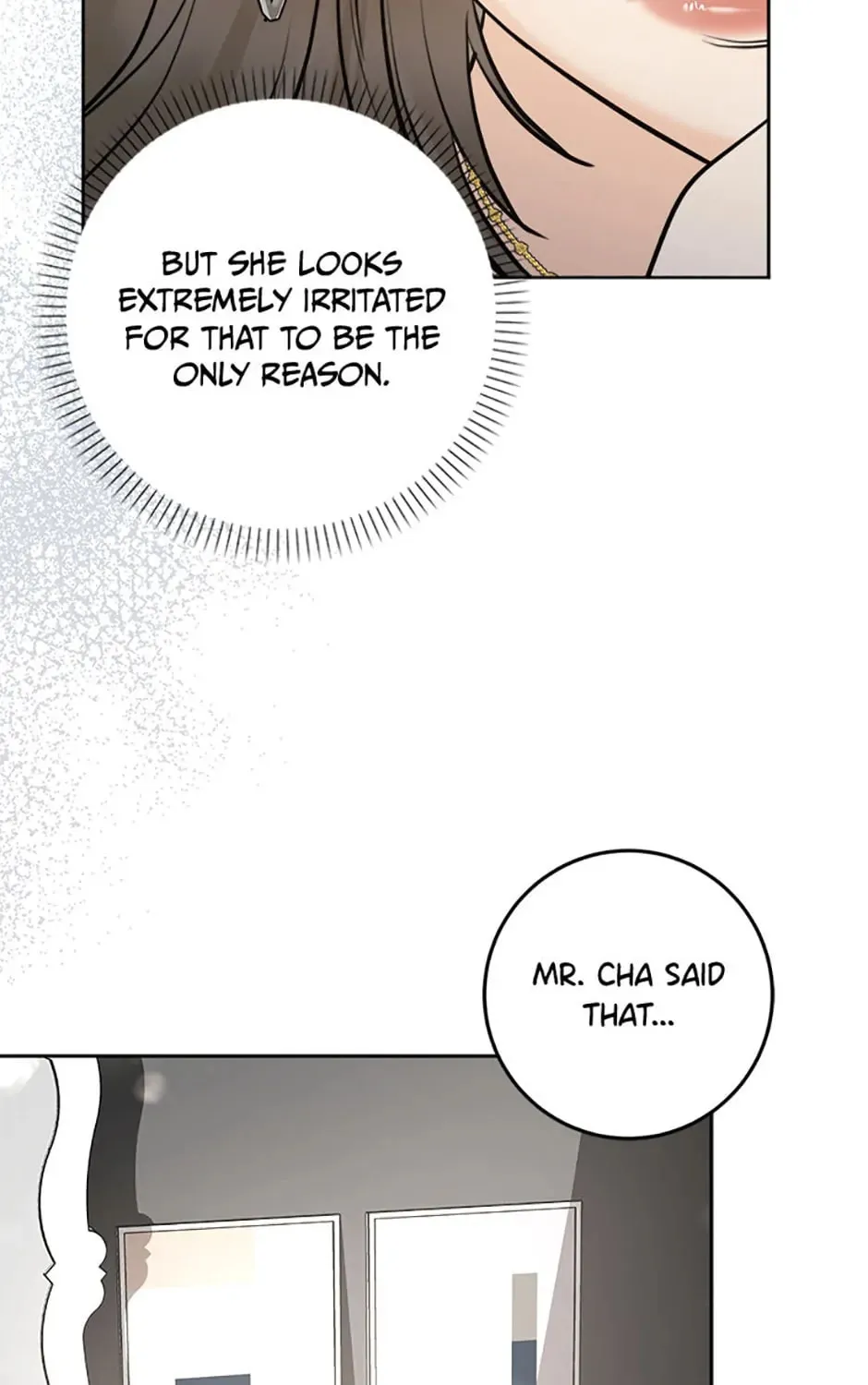 Read Marriage Situation chapter 37 image 30 on Lezhin