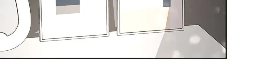 Read Marriage Situation chapter 37 image 31 on Lezhin