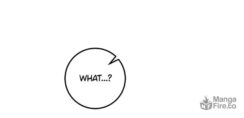 Read Marriage Situation chapter 37 image 35 on Lezhin