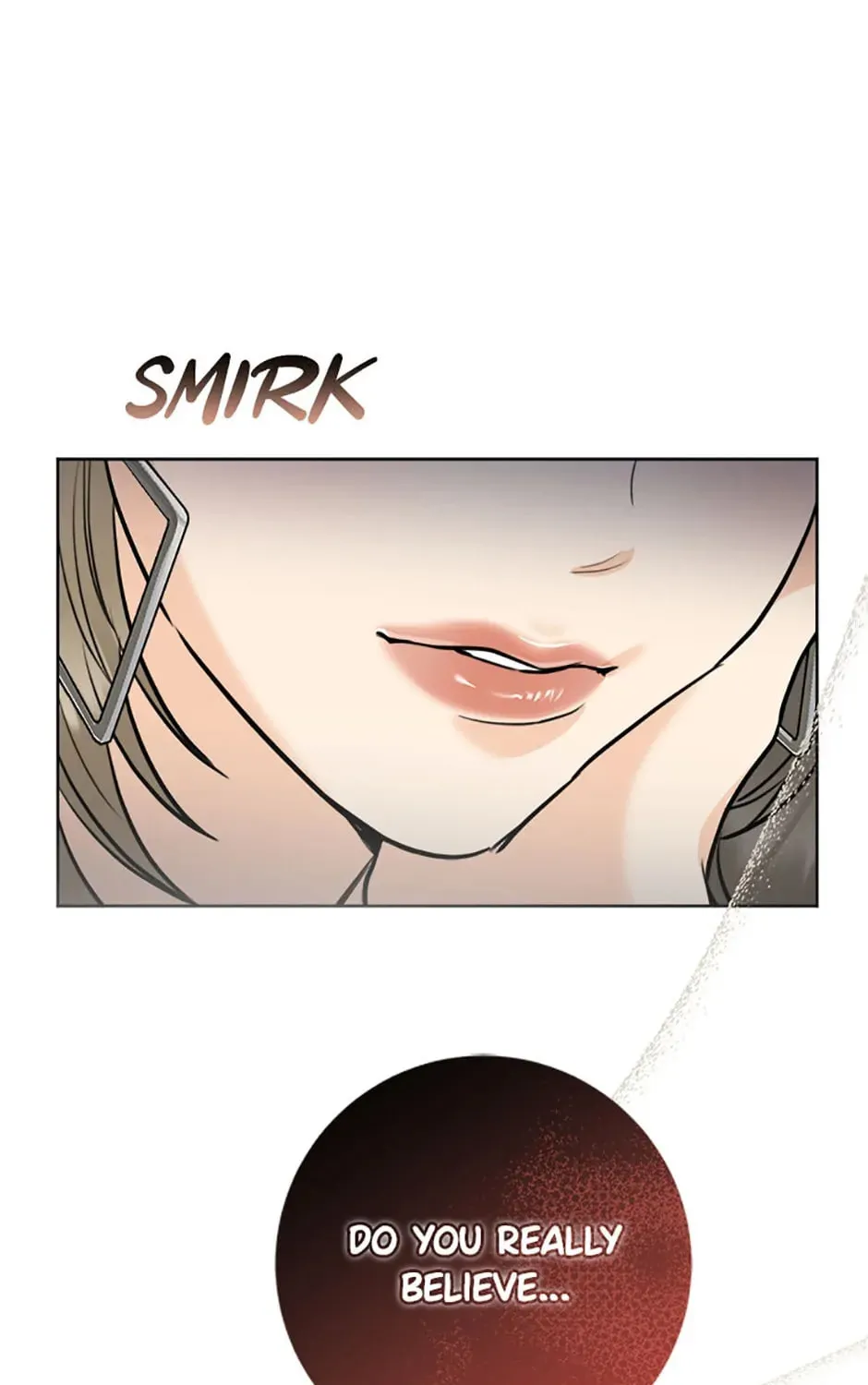 Read Marriage Situation chapter 37 image 36 on Lezhin