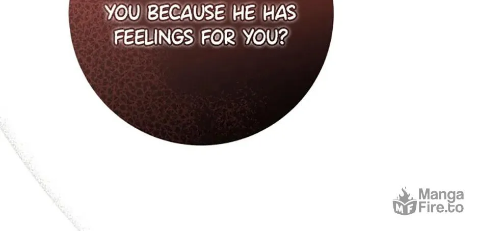 Read Marriage Situation chapter 37 image 39 on Lezhin