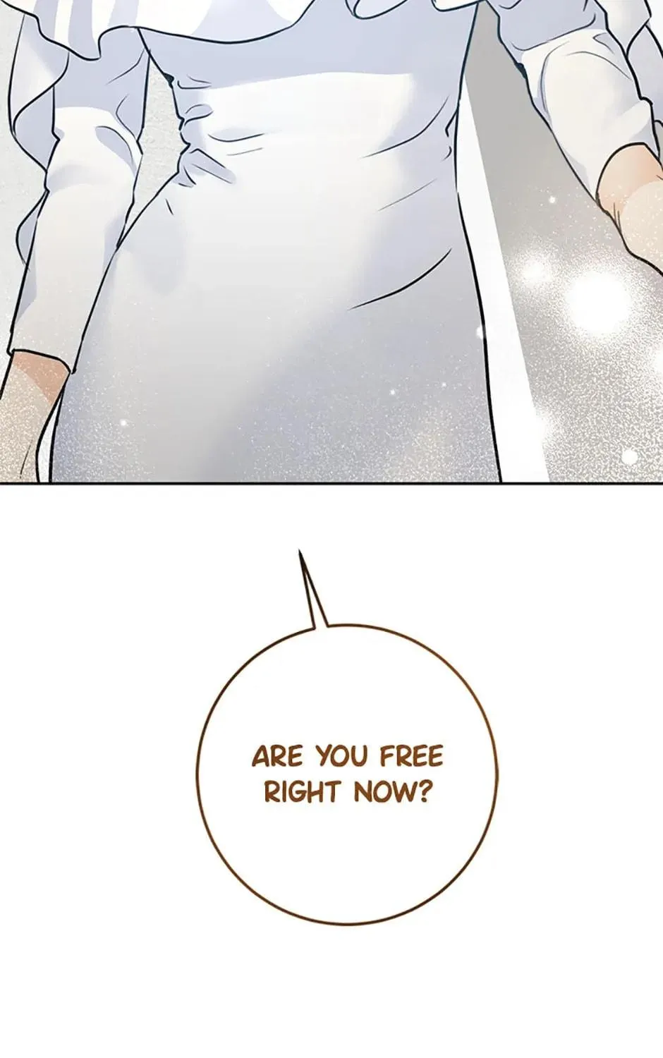 Read Marriage Situation chapter 37 image 4 on Lezhin