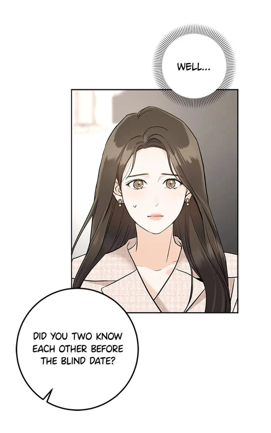 Read Marriage Situation chapter 37 image 48 on Lezhin