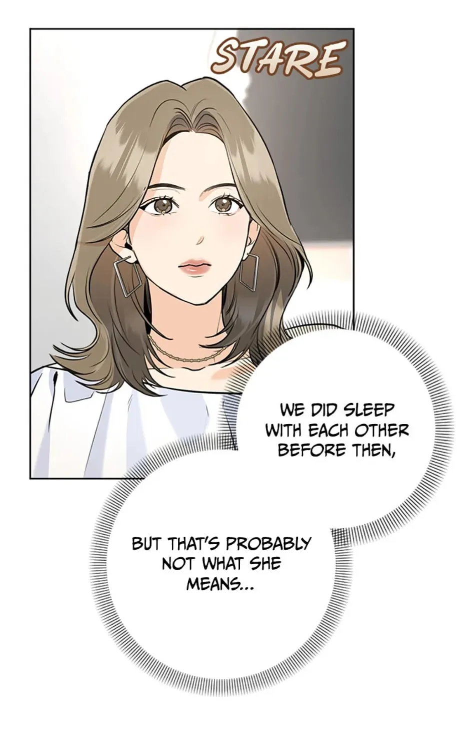 Read Marriage Situation chapter 37 image 50 on Lezhin