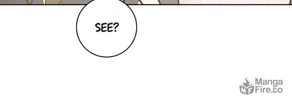 Read Marriage Situation chapter 37 image 53 on Lezhin