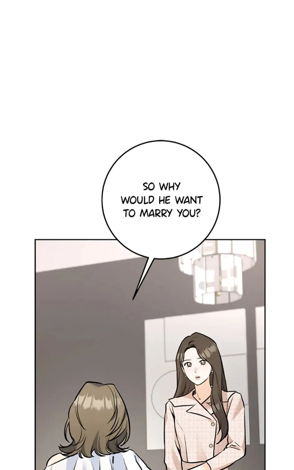 Read Marriage Situation chapter 37 image 54 on Lezhin